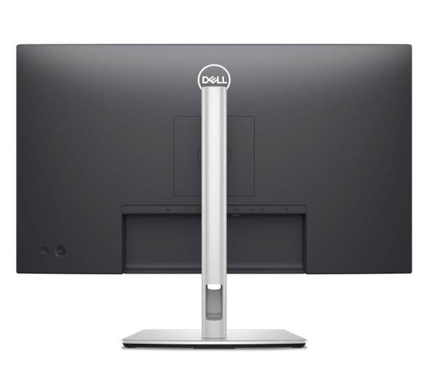 DELL 27''  P2725H   210-BMGC Czarny - 1264637 - zdjęcie 4